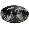 Paiste Color Sound 900 Black Mega Ride 24 inch