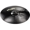 Paiste Color Sound 900 Black Heavy Crash 17 inch