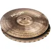 Paiste Hihat bekkens 900 Serie