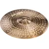 Paiste 900 Series 24 inch Mega ride