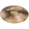 Paiste Ride bekken 900 Serie