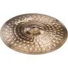 Paiste 900 Series 22 inch heavy ride