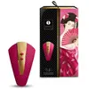 Vibro de culotte Obi Shunga