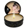 Shunga Massagekaars Vanilla Fetish/Desire 30ML