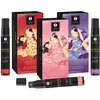 SHUNGA WAVES OF PLEASURE EXOTIC FRUITS 20 ML