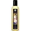 Huiles de massage Shunga