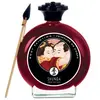 Shunga Peinture pour le Corps Vin Pétillant Fraise 100 ml