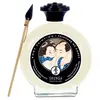 Shunga - Eetbare Bodypaint - Vanilla Chocolate Temptation