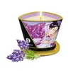 Massagekaars 170 ml