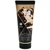 Shunga - Massage Crème - Intoxicating Chocolate