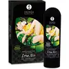 SHUNGA Gel Sensibilisant, Lotus Noir