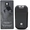 Shunga Pleasure Control Spray