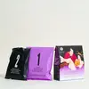 Gel de bain Lovebath Shunga (Couleur : LOTUS SENSUAL)