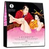 Bain Japonais Dragon Fruit Shunga