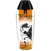 Shunga - Toko Glijmiddel Ahornsiroop