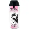 Shunga - Toko Aroma Raspberry Emotion Lubricant