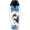 Shunga Lubricant E28765 Lubrifiant eau de coco Taille unique