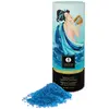 Shunga Temptations Cristaux De Sels De Bain Multicolore 500 gram