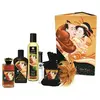 SHUNGA KITS | Shunga Sweet Kisses Collection