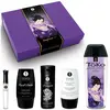 SHUNGA - NAUGHTIER KIT