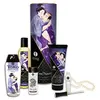 SHUNGA Kit Plaisirs Charnels
