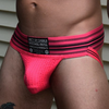 Jockstrap CUMDUMP Rose rose S