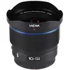 Laowa AF 10mm f/2.8 Zero-D FF monture Sony E
