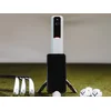 Rapsodo MLM2PRO Moniteur de lancement mobile + simulateur de golf