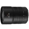 Hasselblad XCD 20-35mm F/3.2-4.5 E