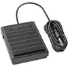 Alesis ASP-1MK2 - Pédale de sustain universelle