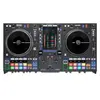Rane SYSTEM ONE - DJ controller