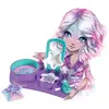 Nebulous Stars Shooting Star Maker - La Fabrique d''Etoiles Filantes