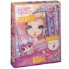 Toynamics Nebulous Stars NS11135 Petulias Secret Journal intime Multi