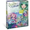 Nebulous Stars Nebulous Strass par numéros