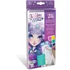 Nebulous Stars Assortiment de figurines a peindre