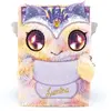 Nebulous Journal Douillet Lumina