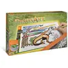 DINOSART-LICHT TABLET/TABLE