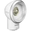 Godox Retro Lux Elf