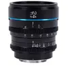 SIRUI Objectif Cinéma Nightwalker Series 24mm T1.2 S35 à mise au point...