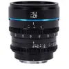 SIRUI Objectif Cinéma Nightwalker Series 35mm T1.2 S35 à mise au point...