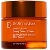 Dr. Dennis Gross Vitamin C Plus Lactic Firm and Bright Eye Treatment T...