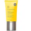 Dr. Dennis Gross All Physical Ultimate Defense SPF 50 for Unisex 1.7 o...