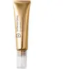 Dr Dennis Gross Skincare Gross DermInfusions Fill + Repair Eye Cream 1...