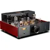 Préamplis hi-fi Cayin Soul 170C 