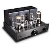 Amplis hi-fi stéréo Cayin CS-845A Référence Noir