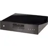 Lecteurs CD Cayin CS-100CD Noir