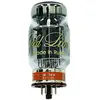 Accessoires hi-fi Cayin Golden Lion KT88 Genalex