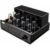 Préamplis phono Cayin CS-6PH Noir