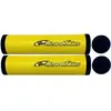 Lizard Skins DSP Grip Poignée Jaune 30,3 mm