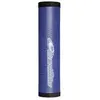 Lizard Skins Stuurgrepen Dsp 30,3 Mm Blauw 130 Mm 2 Stuks